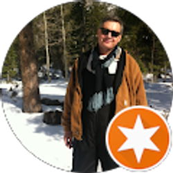 Profile photo of Jeff Heinzelman