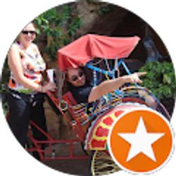 Profile photo of Justin Beard