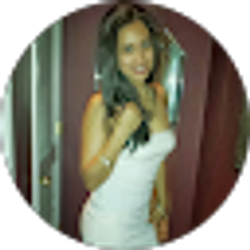 Profile photo of Andrea Guzman