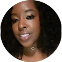 Profile photo of Dee G