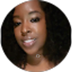 Profile photo of Dee G