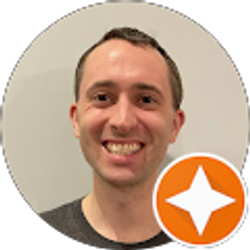 Profile photo of Kyle Brady