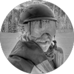 Profile photo of jeff smith