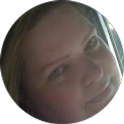 Profile photo of Marti Jackson