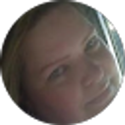 Profile photo of Marti Jackson