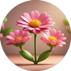 Profile photo of Jennifer Raper