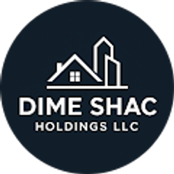 Profile photo of Dime Shac Holdings