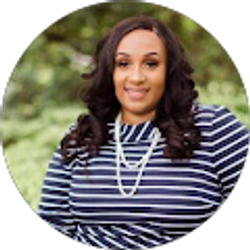 Profile photo of Anje B