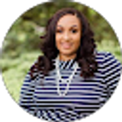 Profile photo of Anje B