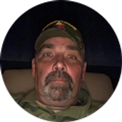 Profile photo of Wm Warner