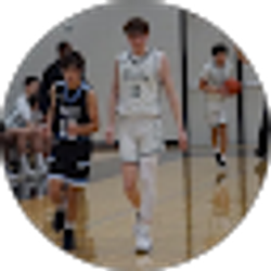 Profile photo of Aaron Humphries