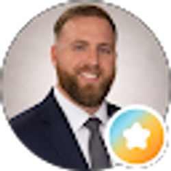 Profile photo of Cameron Caldwell
