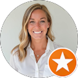 Profile photo of Angie Steffens