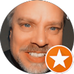 Profile photo of Minnesota Vance