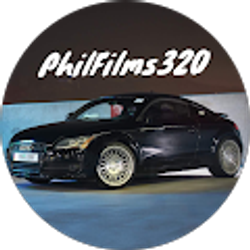 Profile photo of Phil Smith