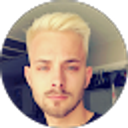 Profile photo of Jacob sutherland
