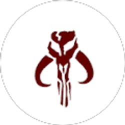 Profile photo of Name Placeholder