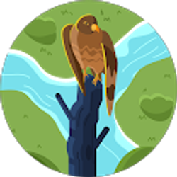 Profile photo of Julie Bukowski