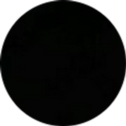 Profile photo of Coda Stevens