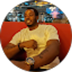 Profile photo of James Nnaji