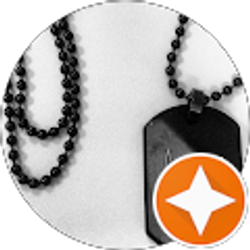 Profile photo of Micah McCubbin