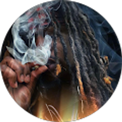 Profile photo of Tnt yung Gyop