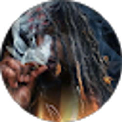 Profile photo of Tnt yung Gyop