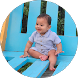 Profile photo of samir ortega