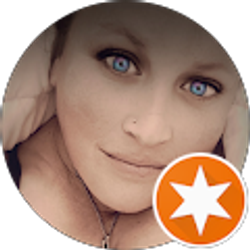 Profile photo of WisGirlTraveler