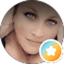Profile photo of WisGirlTraveler