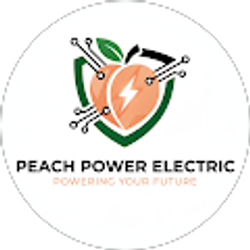 Profile photo of Travis Bowers