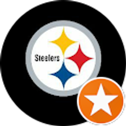 Profile photo of wade johnson