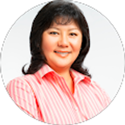 Profile photo of Jessica T. Hoang