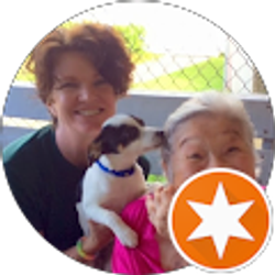 Profile photo of Jennifer Broderick