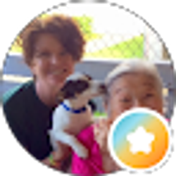 Profile photo of Jennifer Broderick