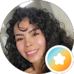 Profile photo of Lilia Gomez