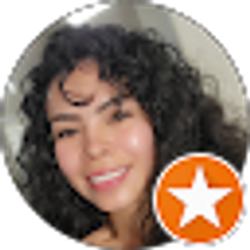 Profile photo of Lilia Gomez