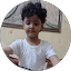 Profile photo of Yousef Alghazali