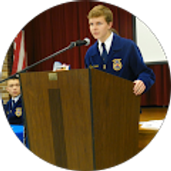 Profile photo of Daniel Schriver