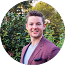 Profile photo of Emmit Schultz