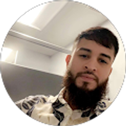 Profile photo of Marco Avalos