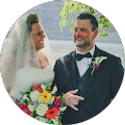 Profile photo of Sean Stilson