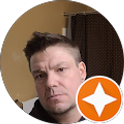 Profile photo of Tyler Philipps