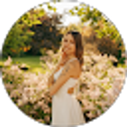 Profile photo of Alyssa Knepel