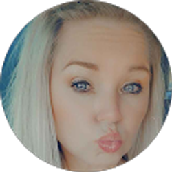 Profile photo of Jackie Schroeder