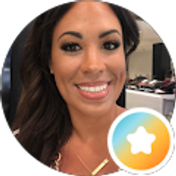 Profile photo of Rachel Betlach