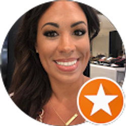 Profile photo of Rachel Betlach