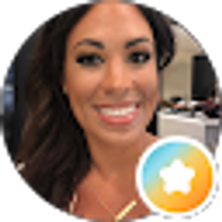 Profile photo of Rachel Betlach