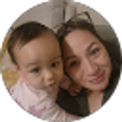 Profile photo of Liliana Esparza
