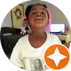 Profile photo of Cathy Dabney